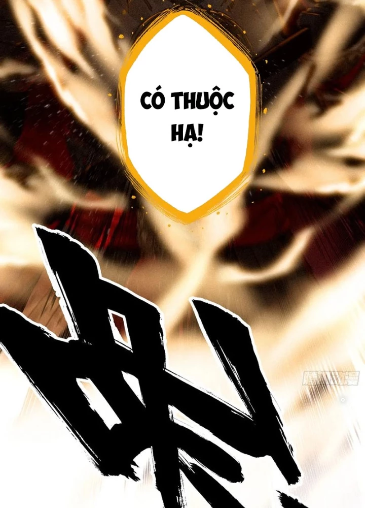 Phi Kiếm Vấn Đạo Chapter 126 - 30