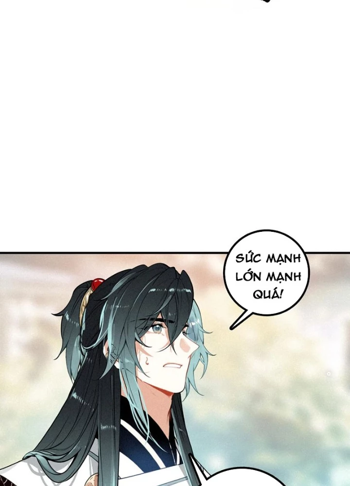 Phi Kiếm Vấn Đạo Chapter 126 - 32