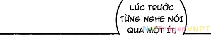 Phi Kiếm Vấn Đạo Chapter 126 - 35