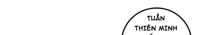 Phi Kiếm Vấn Đạo Chapter 126 - 49