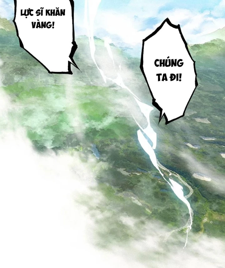 Phi Kiếm Vấn Đạo Chapter 126 - 54