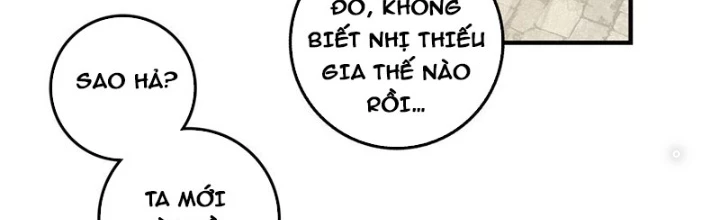 Phi Kiếm Vấn Đạo Chapter 127 - 2