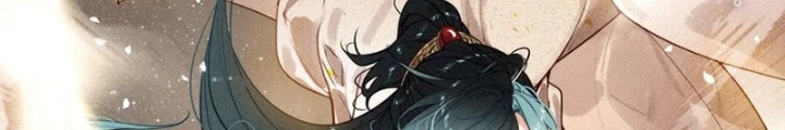 Phi Kiếm Vấn Đạo Chapter 127 - 6