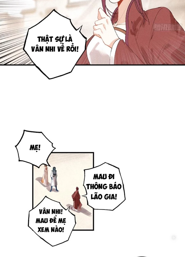 Phi Kiếm Vấn Đạo Chapter 127 - 11
