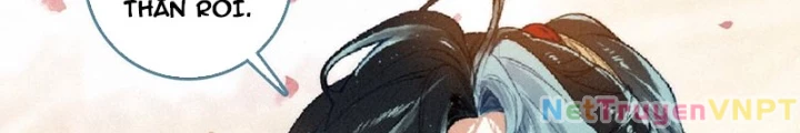 Phi Kiếm Vấn Đạo Chapter 127 - 16