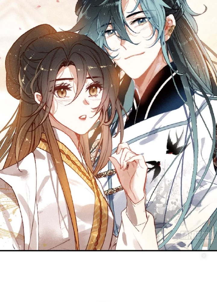 Phi Kiếm Vấn Đạo Chapter 127 - 17