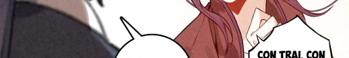 Phi Kiếm Vấn Đạo Chapter 127 - 20