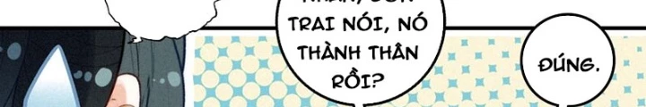 Phi Kiếm Vấn Đạo Chapter 127 - 22