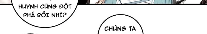 Phi Kiếm Vấn Đạo Chapter 127 - 28