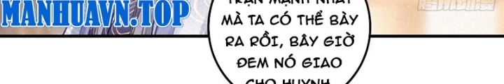 Phi Kiếm Vấn Đạo Chapter 127 - 32