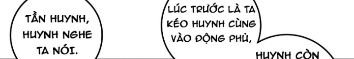 Phi Kiếm Vấn Đạo Chapter 127 - 34