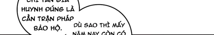 Phi Kiếm Vấn Đạo Chapter 127 - 36