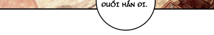 Phi Kiếm Vấn Đạo Chapter 127 - 40