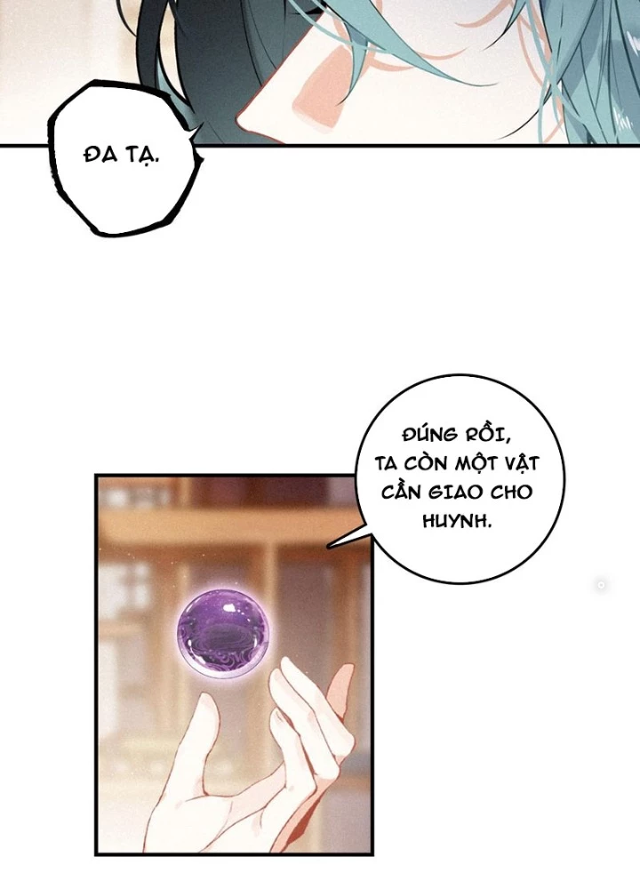 Phi Kiếm Vấn Đạo Chapter 127 - 43