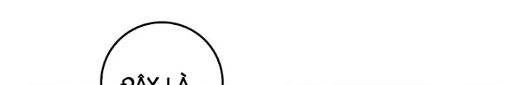 Phi Kiếm Vấn Đạo Chapter 127 - 44