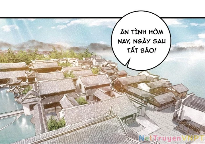 Phi Kiếm Vấn Đạo Chapter 127 - 53