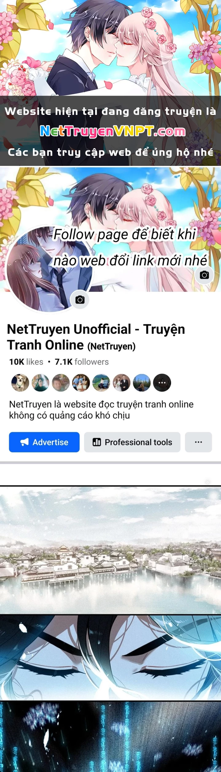 Phi Kiếm Vấn Đạo Chapter 128 - 1