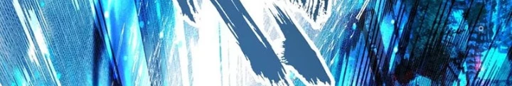 Phi Kiếm Vấn Đạo Chapter 128 - 4