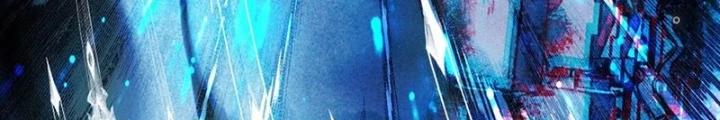 Phi Kiếm Vấn Đạo Chapter 128 - 6