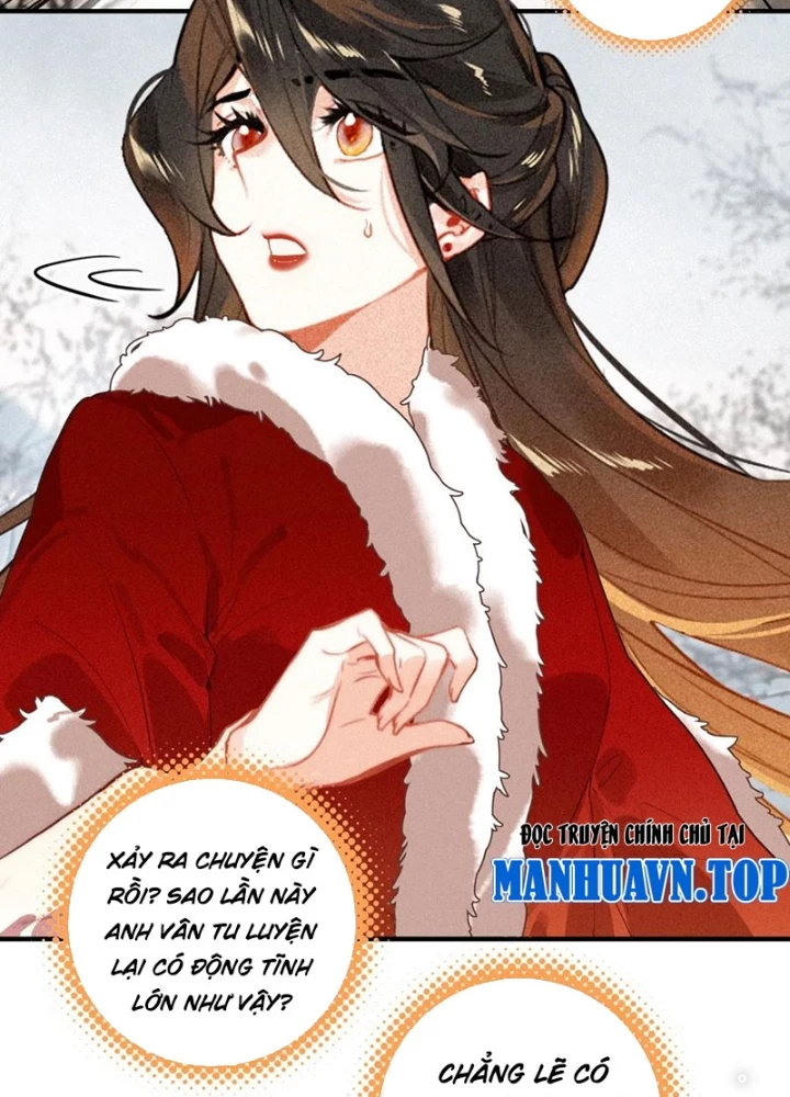 Phi Kiếm Vấn Đạo Chapter 128 - 9