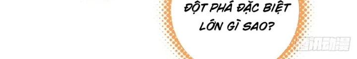 Phi Kiếm Vấn Đạo Chapter 128 - 10