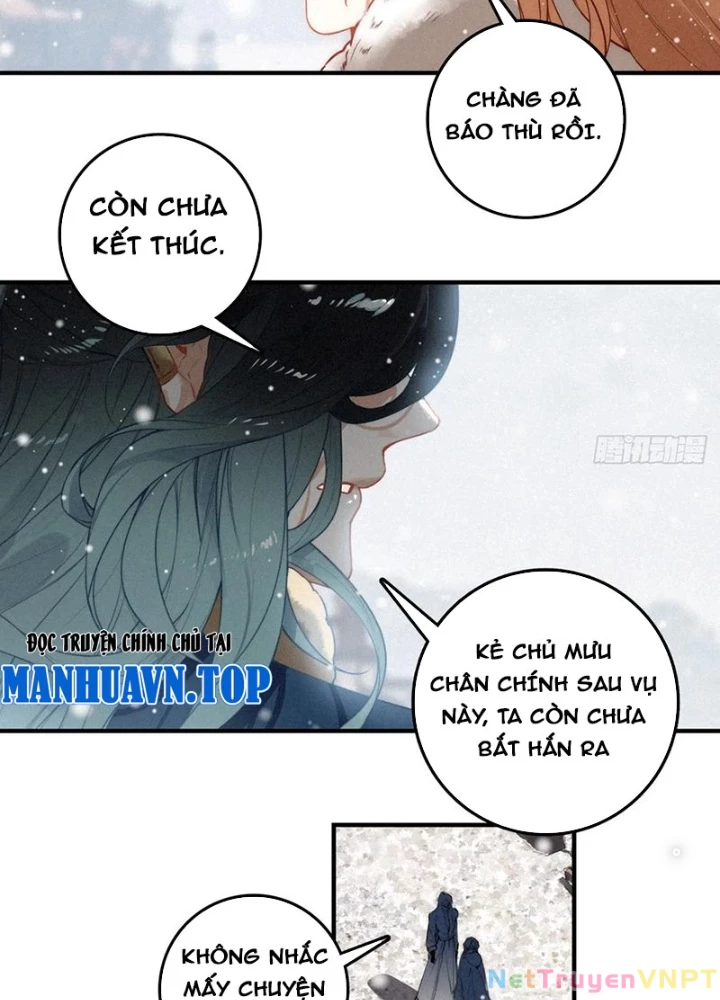Phi Kiếm Vấn Đạo Chapter 128 - 23