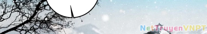 Phi Kiếm Vấn Đạo Chapter 128 - 26