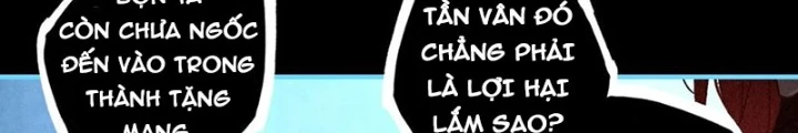Phi Kiếm Vấn Đạo Chapter 128 - 32