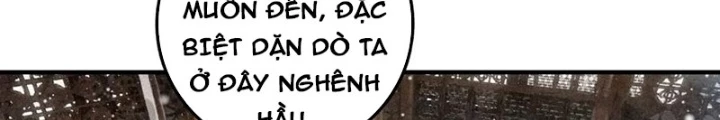 Phi Kiếm Vấn Đạo Chapter 128 - 40