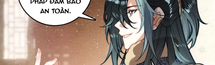 Phi Kiếm Vấn Đạo Chapter 129 - 2