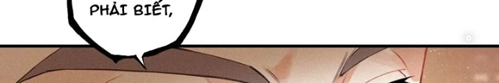 Phi Kiếm Vấn Đạo Chapter 129 - 4