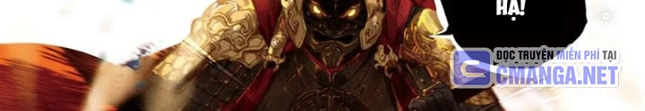 Phi Kiếm Vấn Đạo Chapter 129 - 10