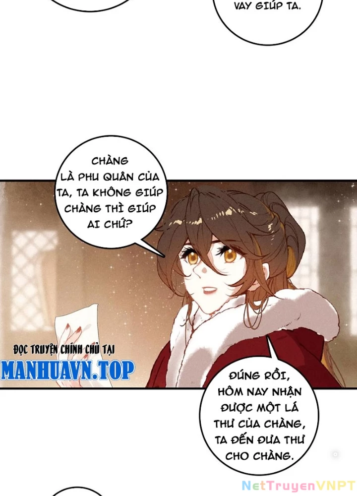 Phi Kiếm Vấn Đạo Chapter 129 - 23