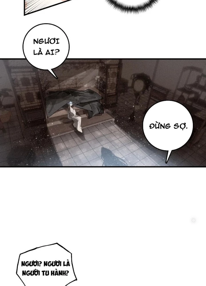 Phi Kiếm Vấn Đạo Chapter 129 - 45