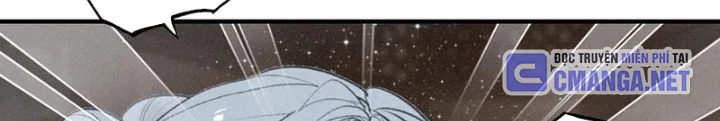 Phi Kiếm Vấn Đạo Chapter 129 - 46