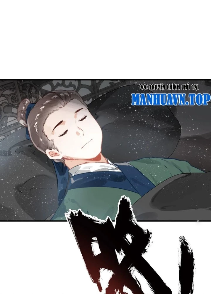 Phi Kiếm Vấn Đạo Chapter 129 - 49