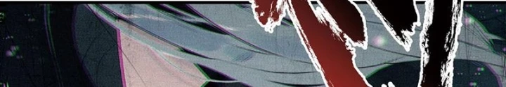 Phi Kiếm Vấn Đạo Chapter 129 - 50