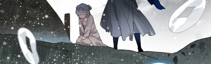 Phi Kiếm Vấn Đạo Chapter 130 - 3