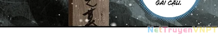 Phi Kiếm Vấn Đạo Chapter 130 - 5