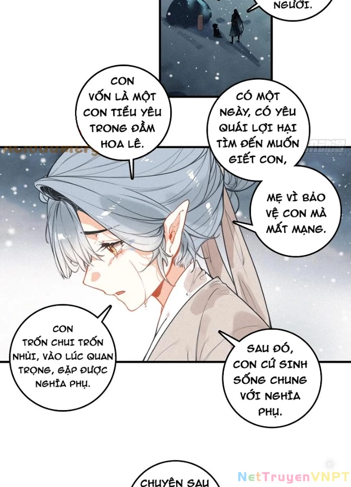 Phi Kiếm Vấn Đạo Chapter 130 - 8