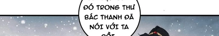 Phi Kiếm Vấn Đạo Chapter 130 - 9