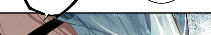 Phi Kiếm Vấn Đạo Chapter 130 - 15