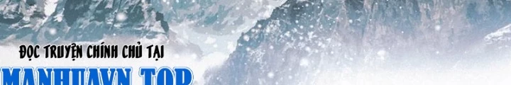 Phi Kiếm Vấn Đạo Chapter 130 - 17