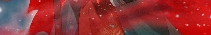 Phi Kiếm Vấn Đạo Chapter 130 - 21