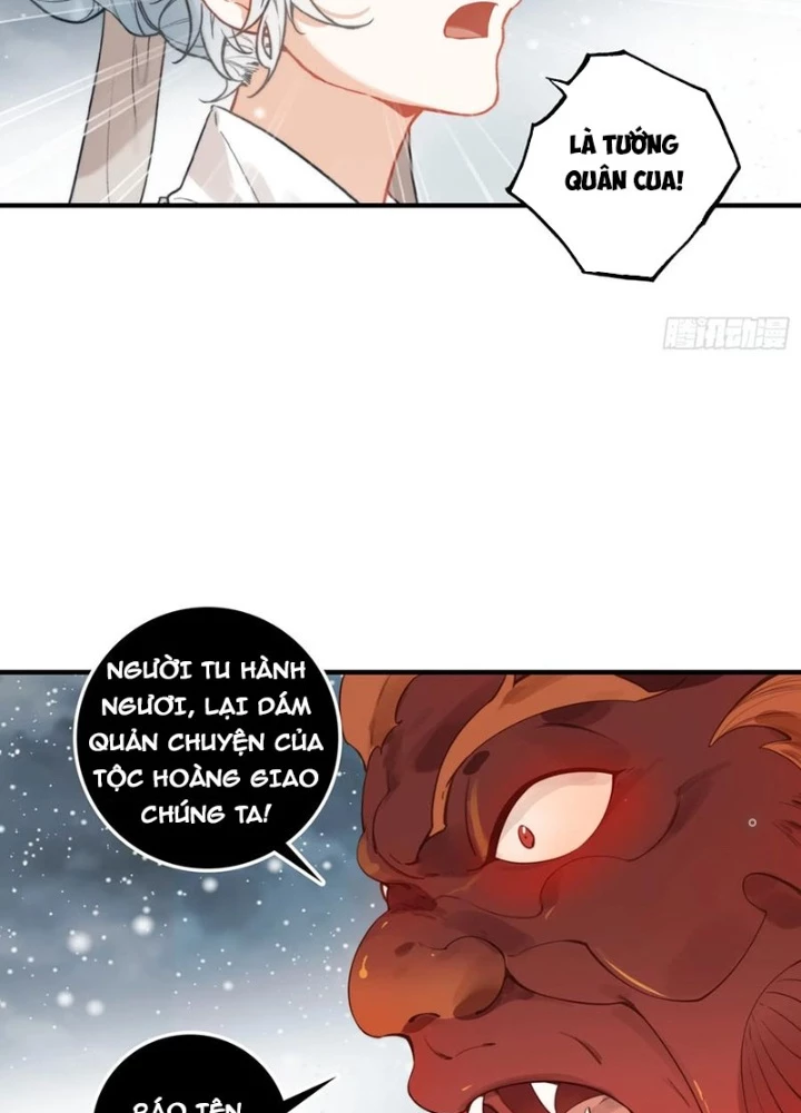 Phi Kiếm Vấn Đạo Chapter 130 - 26