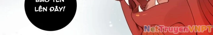 Phi Kiếm Vấn Đạo Chapter 130 - 27