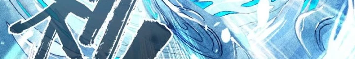 Phi Kiếm Vấn Đạo Chapter 130 - 29