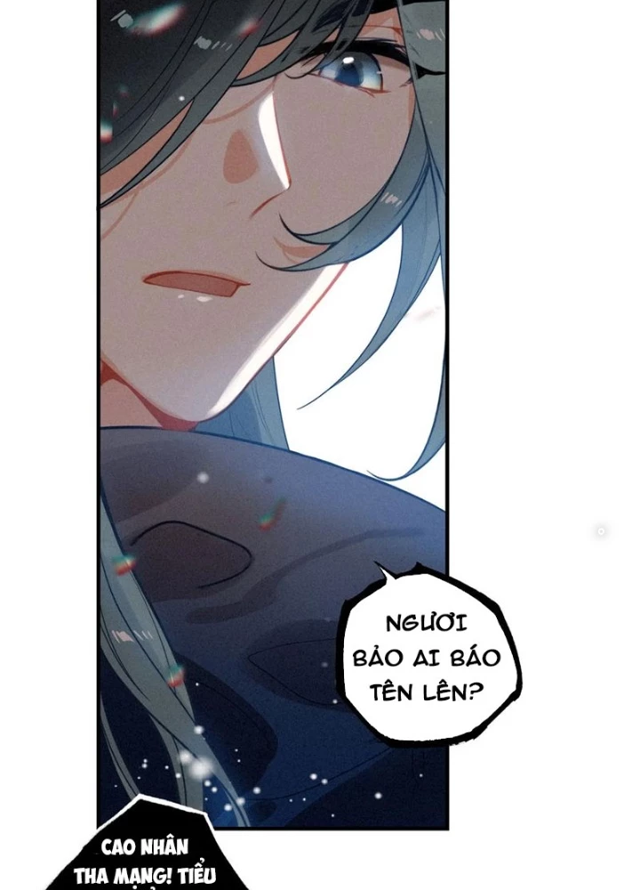 Phi Kiếm Vấn Đạo Chapter 130 - 38