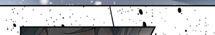 Phi Kiếm Vấn Đạo Chapter 130 - 45