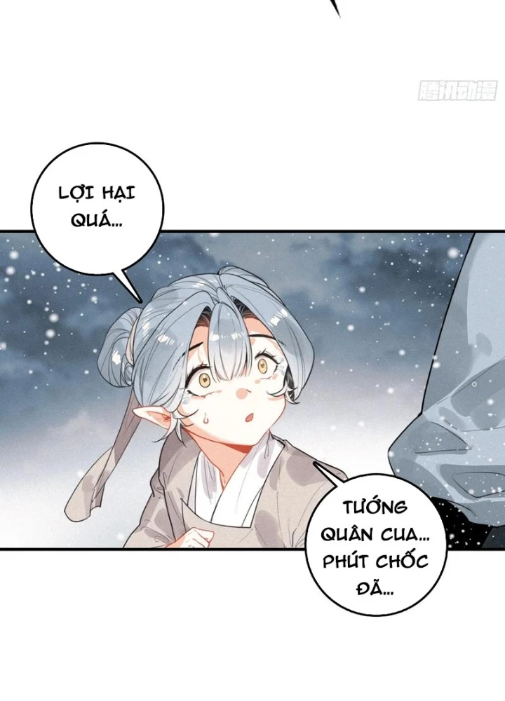 Phi Kiếm Vấn Đạo Chapter 130 - 48